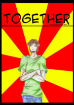 Cover: Together