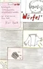Seite 4