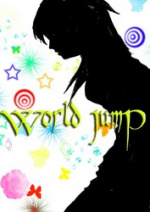 Cover: World Jump