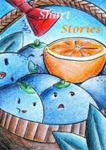 Cover: ~*~Kakao-Short-Stories-Pokemon~*~