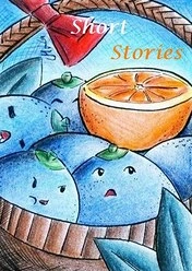 Cover: ~*~Kakao-Short-Stories-Pokemon~*~