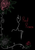 Cover: Red Roses