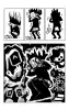 Seite 4