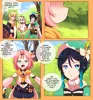 Seite 23