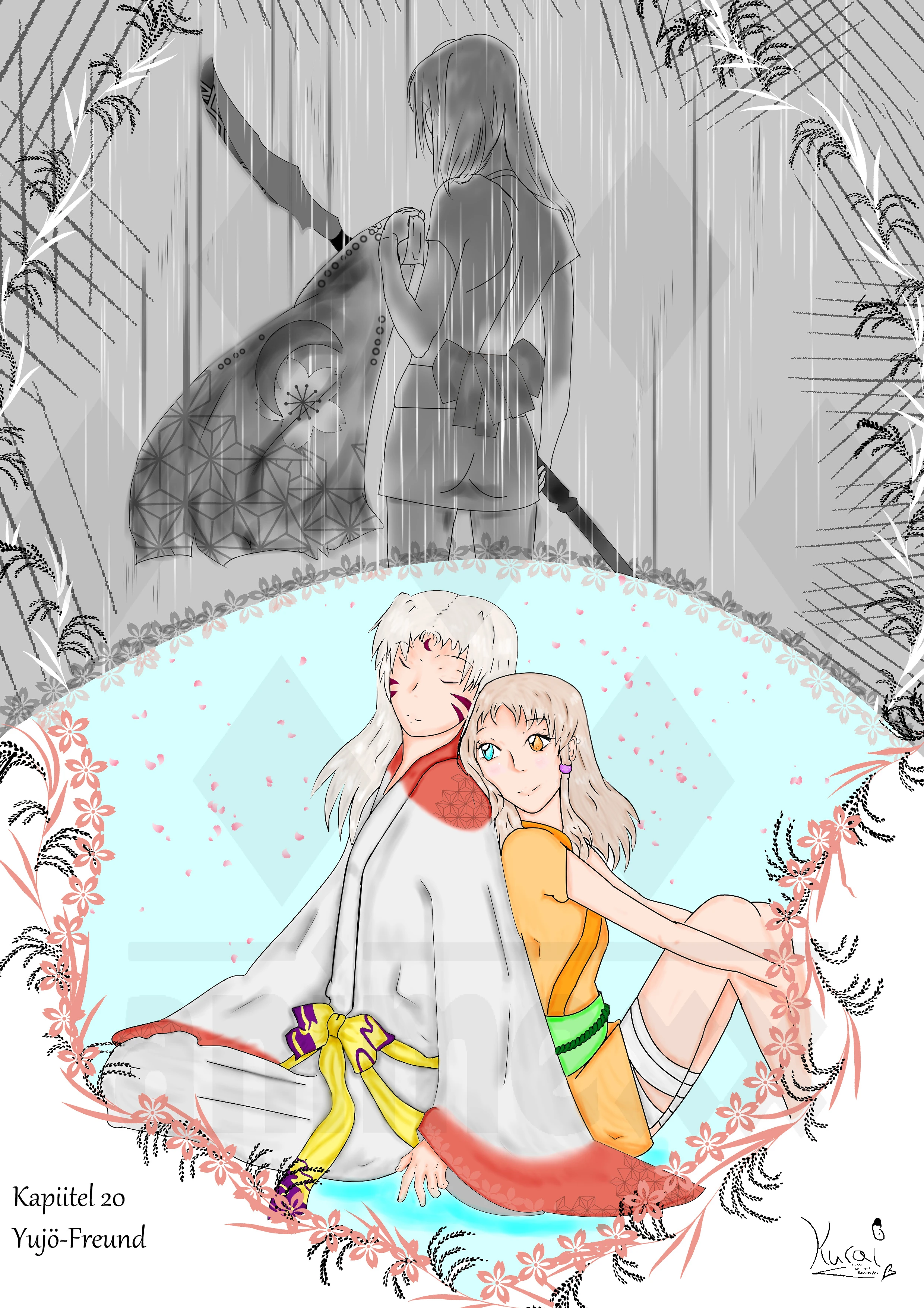 Fanart2