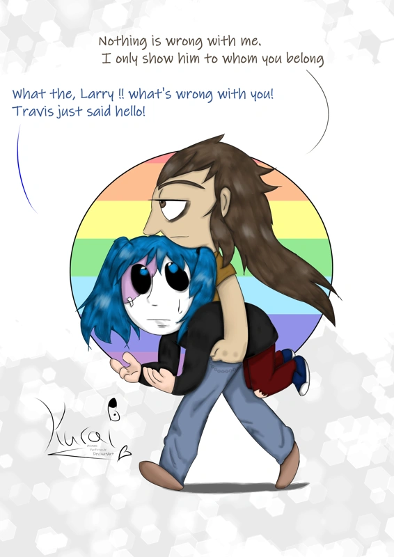 Fanart