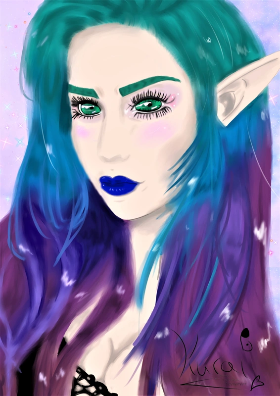 Fanart