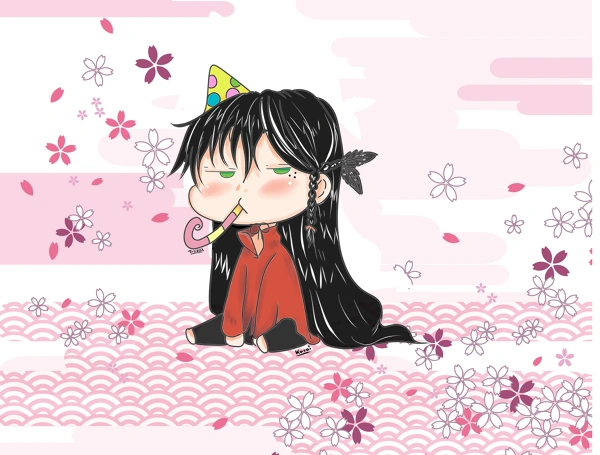 Fanart