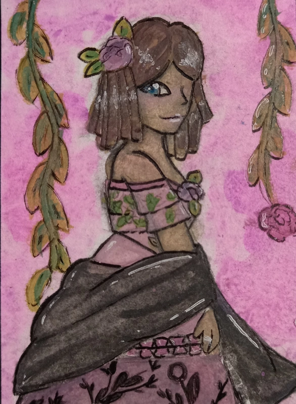 Fanart