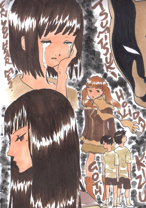 Fanart