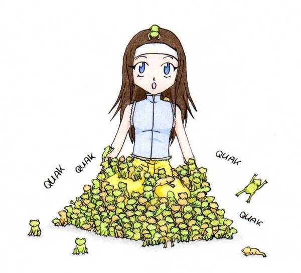 Fanart
