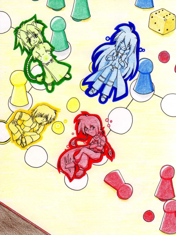 Fanart