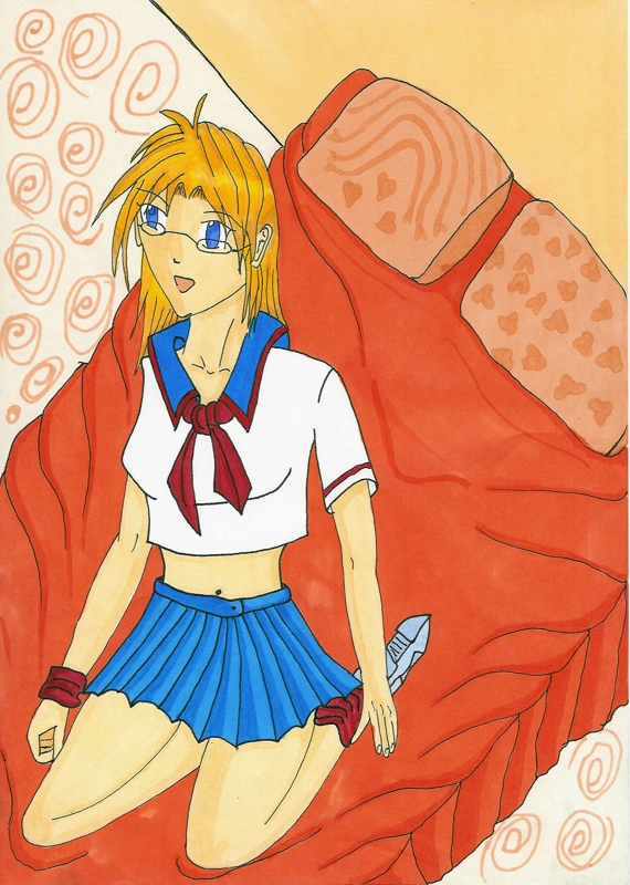 Fanart