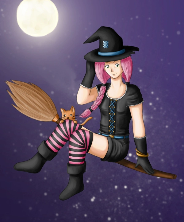 Fanart