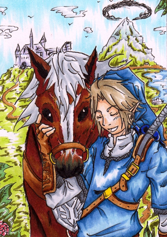 Fanart