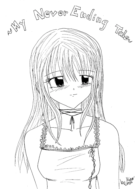 Fanart