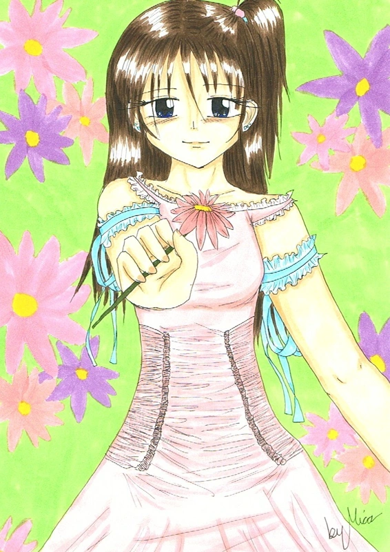 Fanart