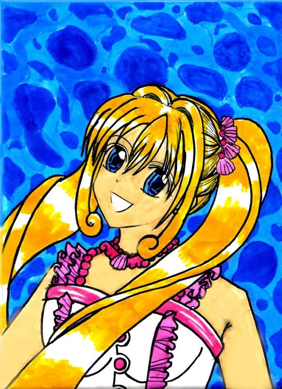 Fanart