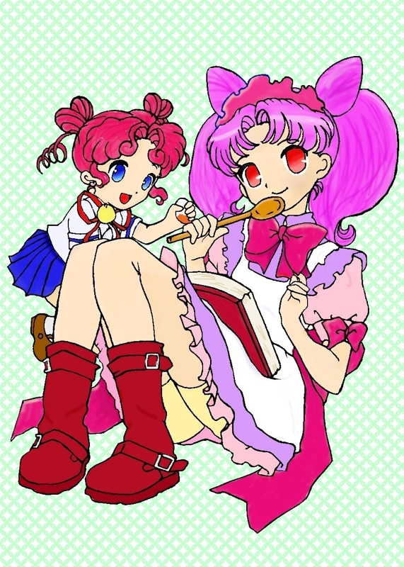 Fanart