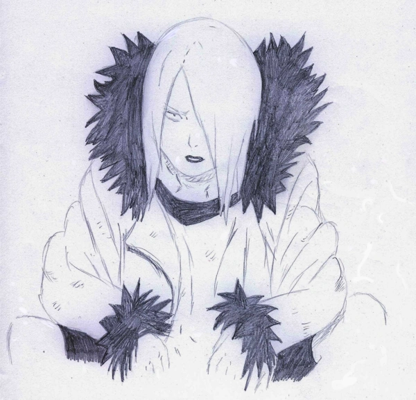 Fanart