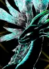 Dragon ^^