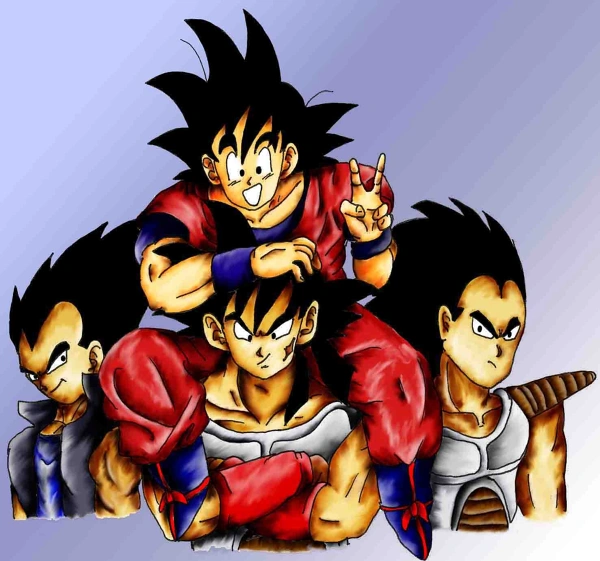 Fanart
