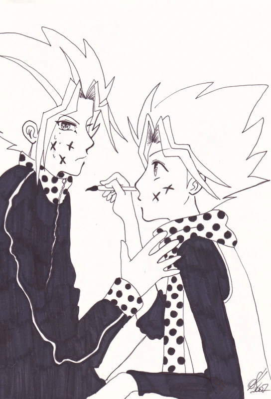 Fanart