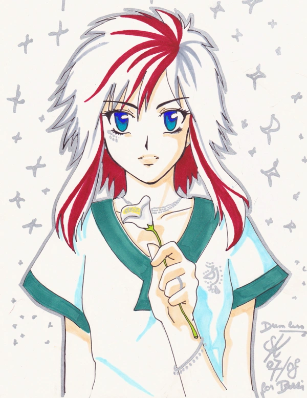 Fanart