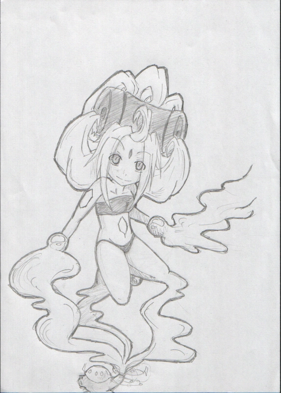 Fanart