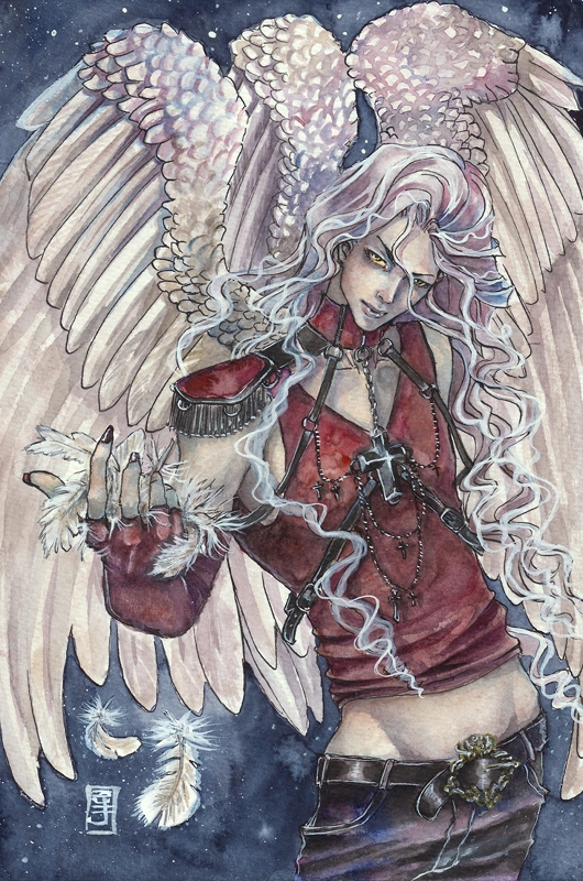Fanart