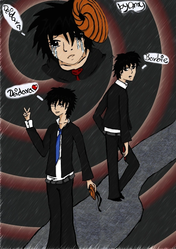 Fanart