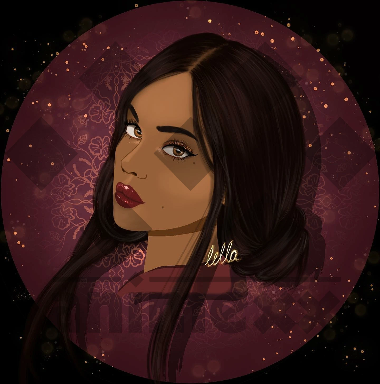 Fanart2