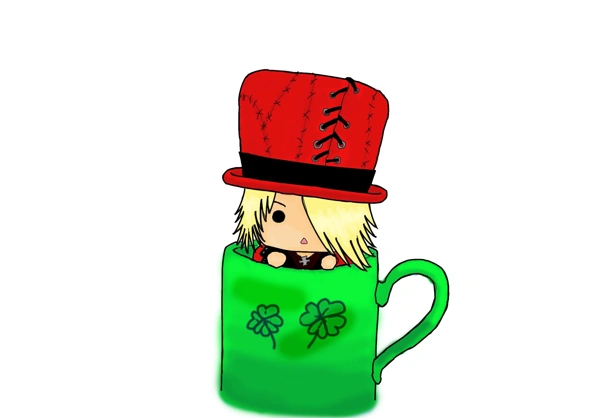 Fanart