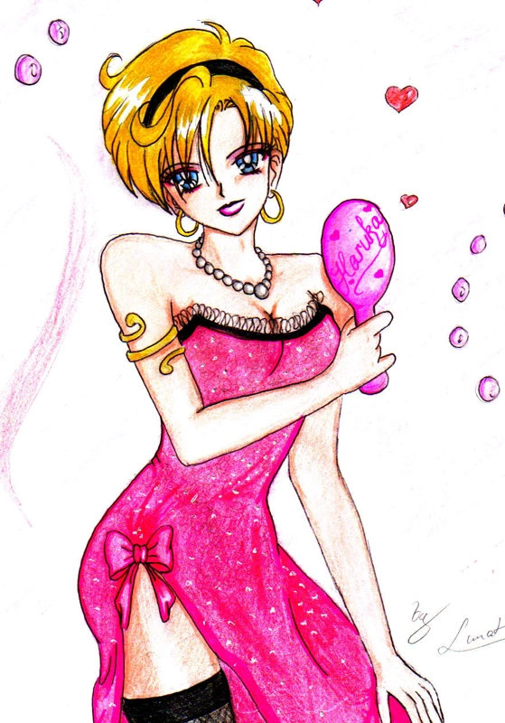 Fanart