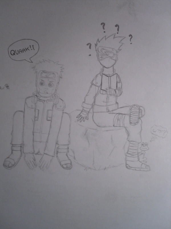 Fanart