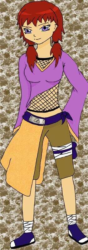 Fanart