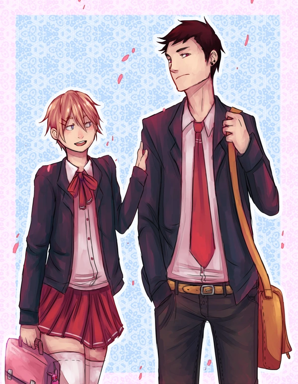 Fanart