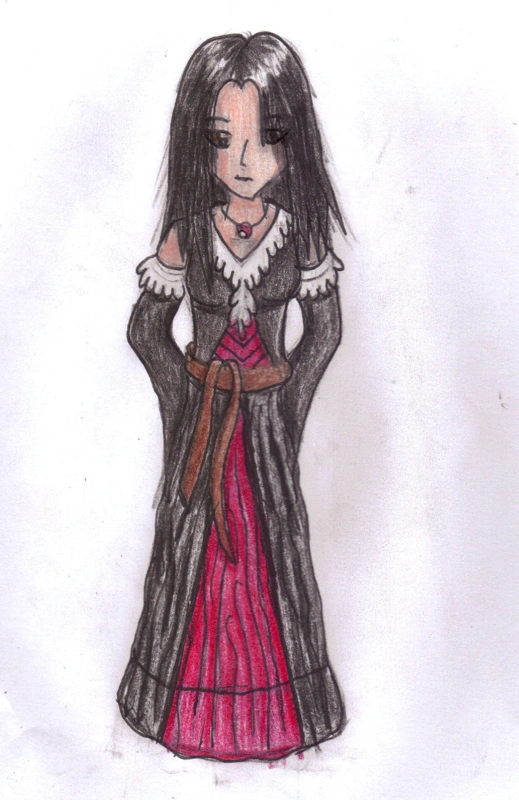 Fanart