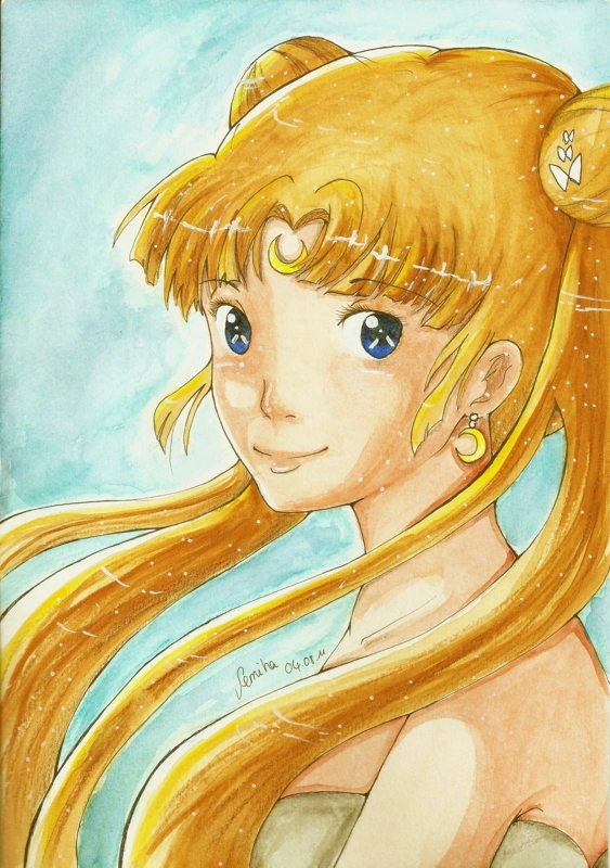 Fanart