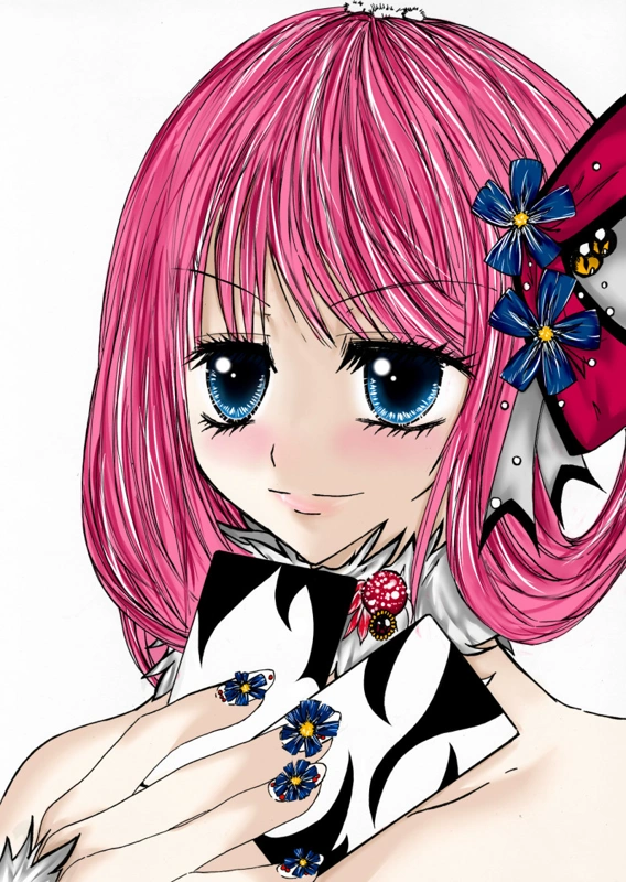 Fanart