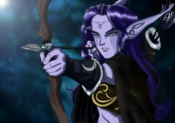 Fanart