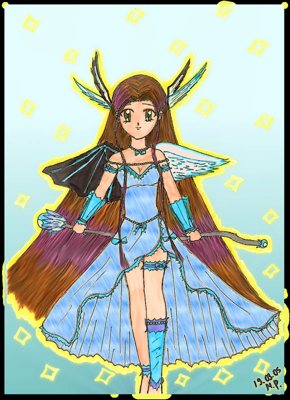 Fanart