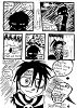 Johnny the Homicidal Maniac & SQUEE - Squee returns