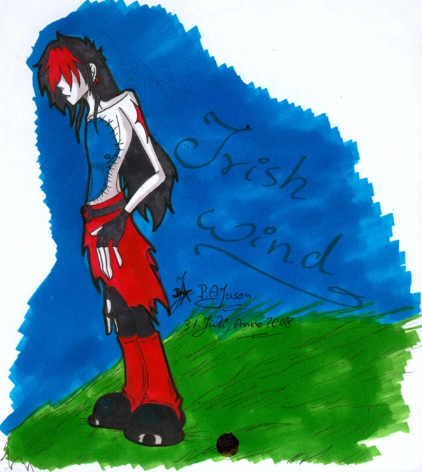 Fanart