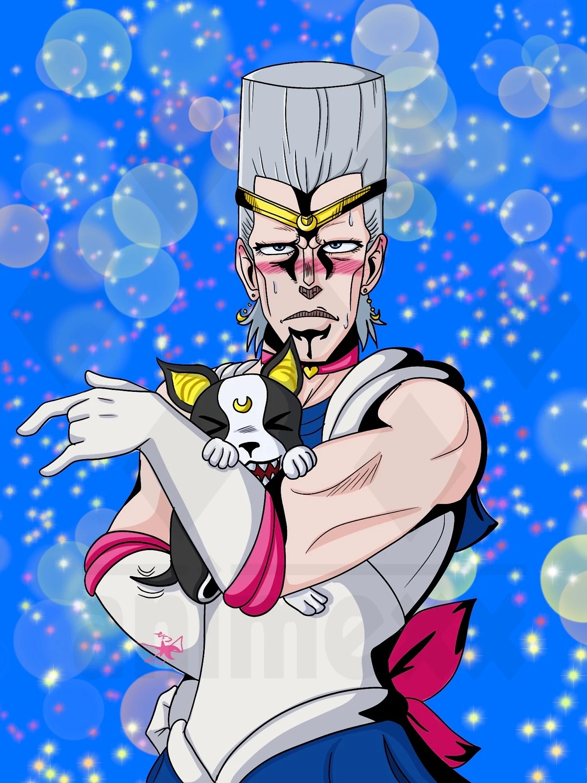 Fanart2