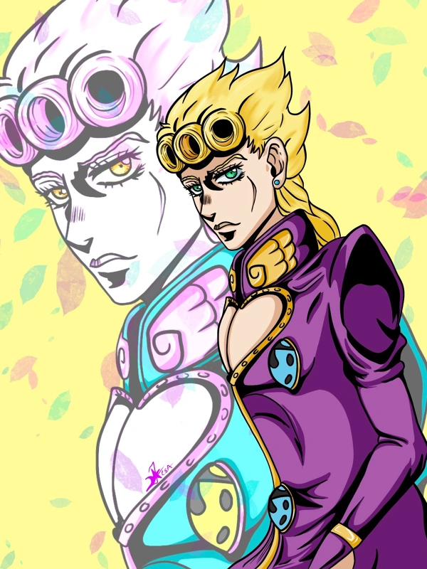 Fanart