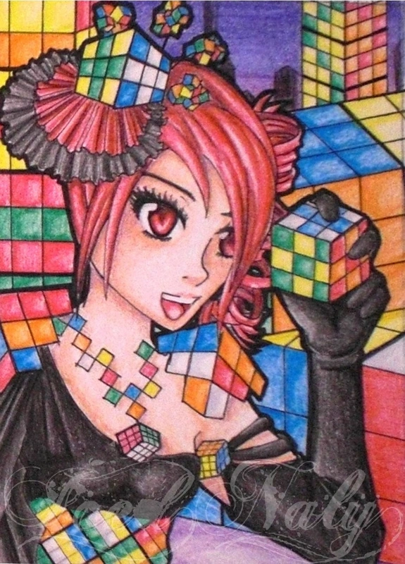 Fanart