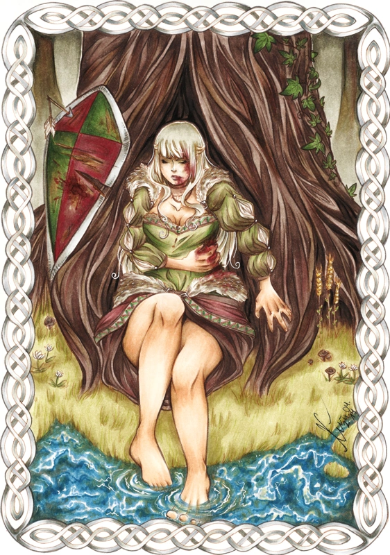 Fanart