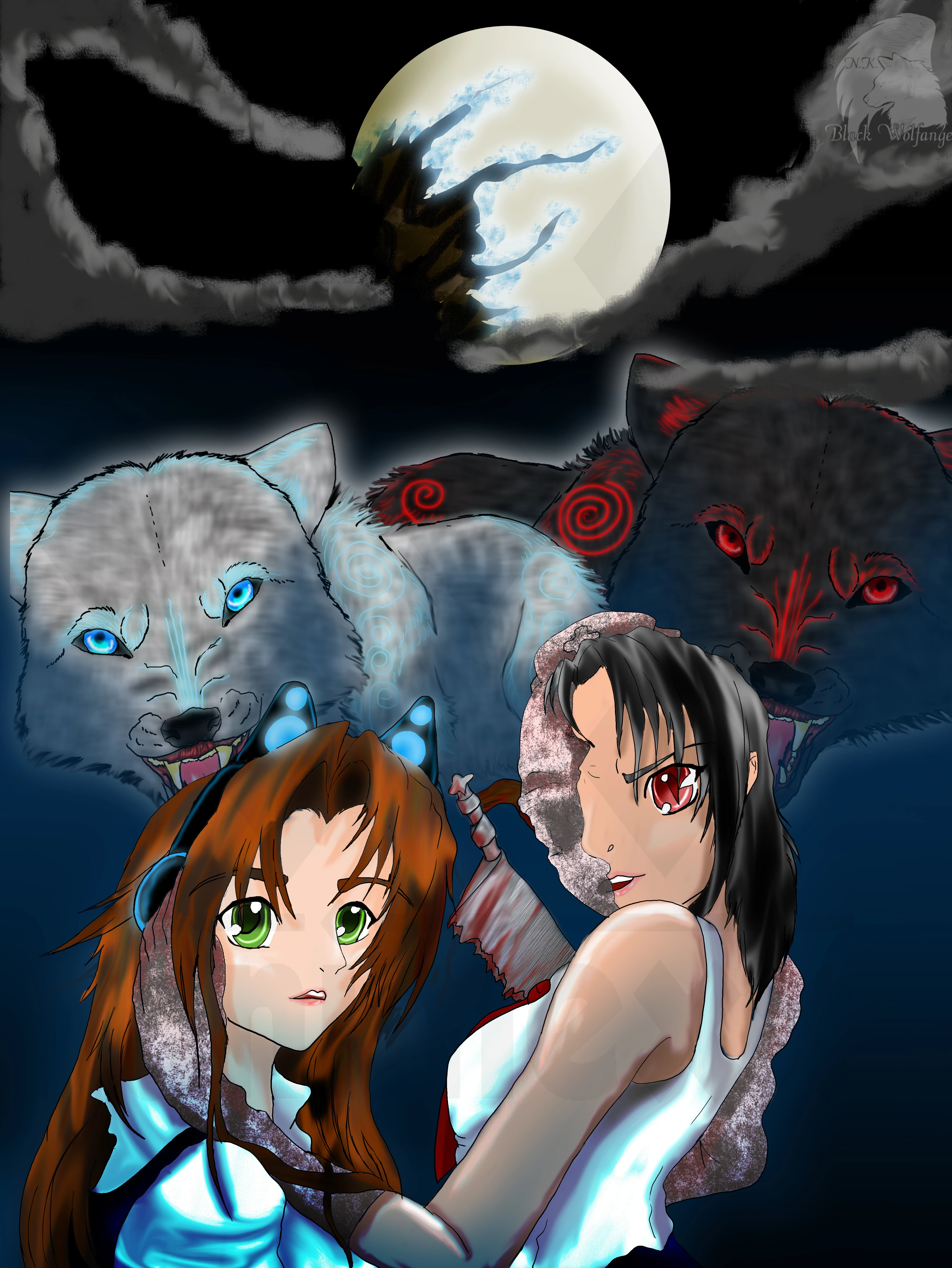 Fanart2