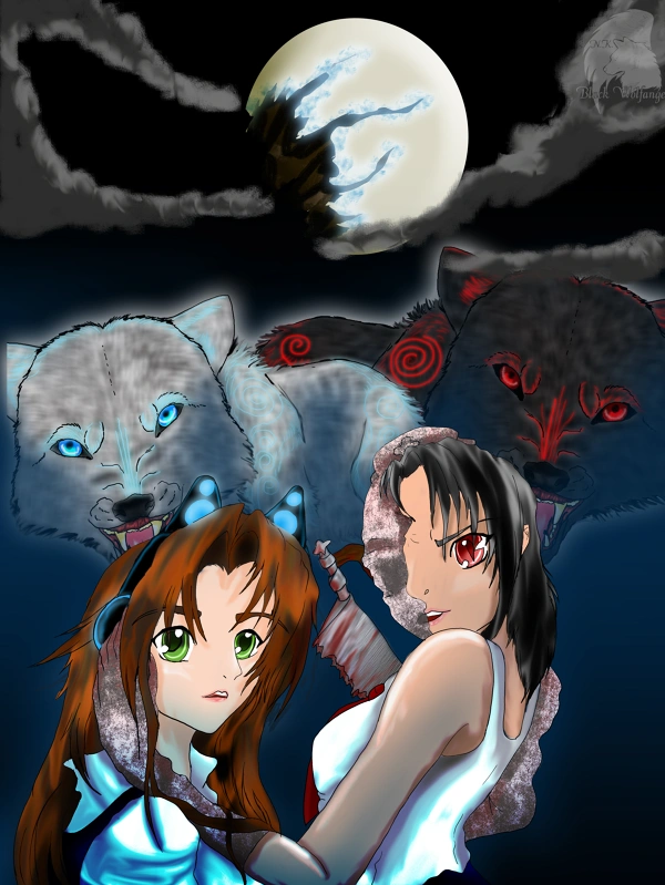 Fanart